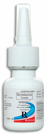 /philippines/image/info/momate suspension nasal spray 50 mcg-actuation/50 mcg-actuation x 120 metered dose?id=5803d5d5-4ec7-4e05-88b0-aa7200f5c6f7